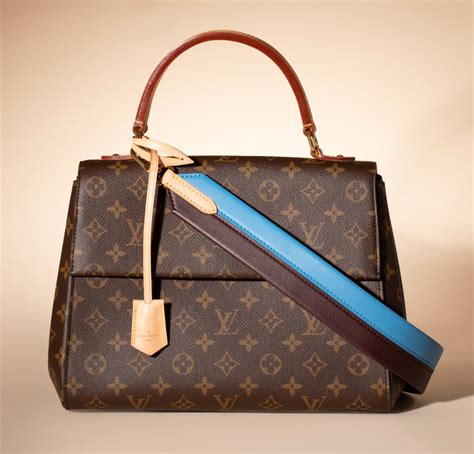 louis vuitton affordable handbags|least expensive louis vuitton bag.